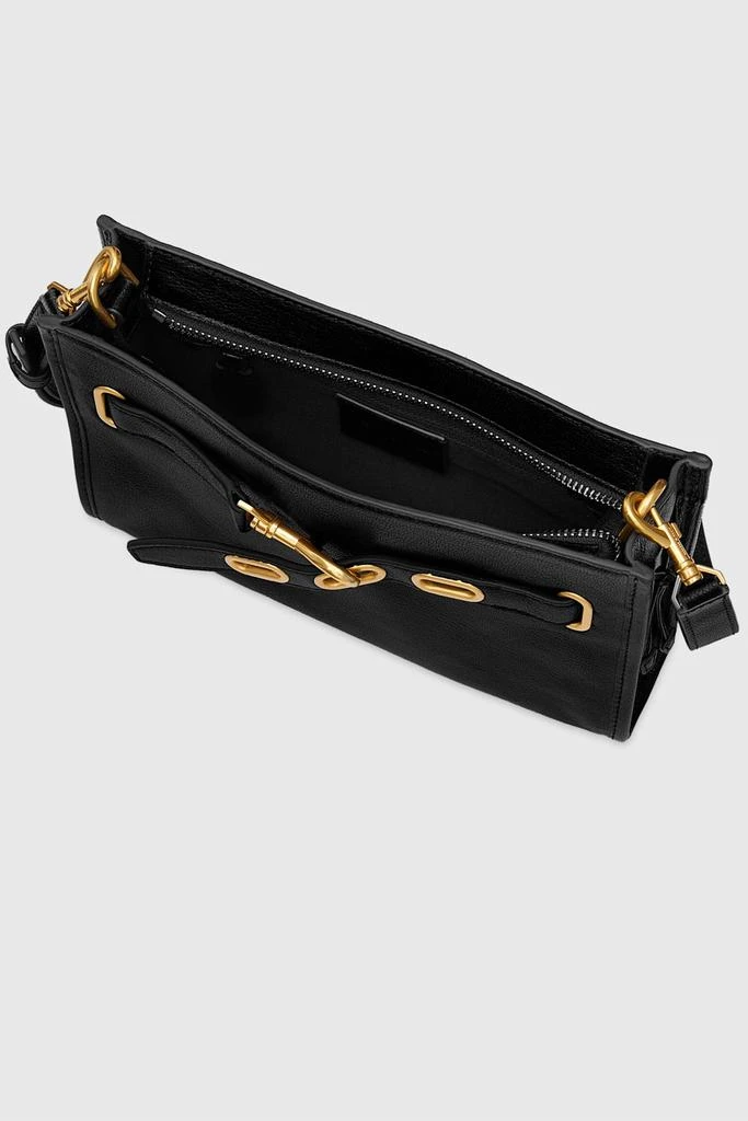 Rebecca Minkoff Crosby Crossbody 3