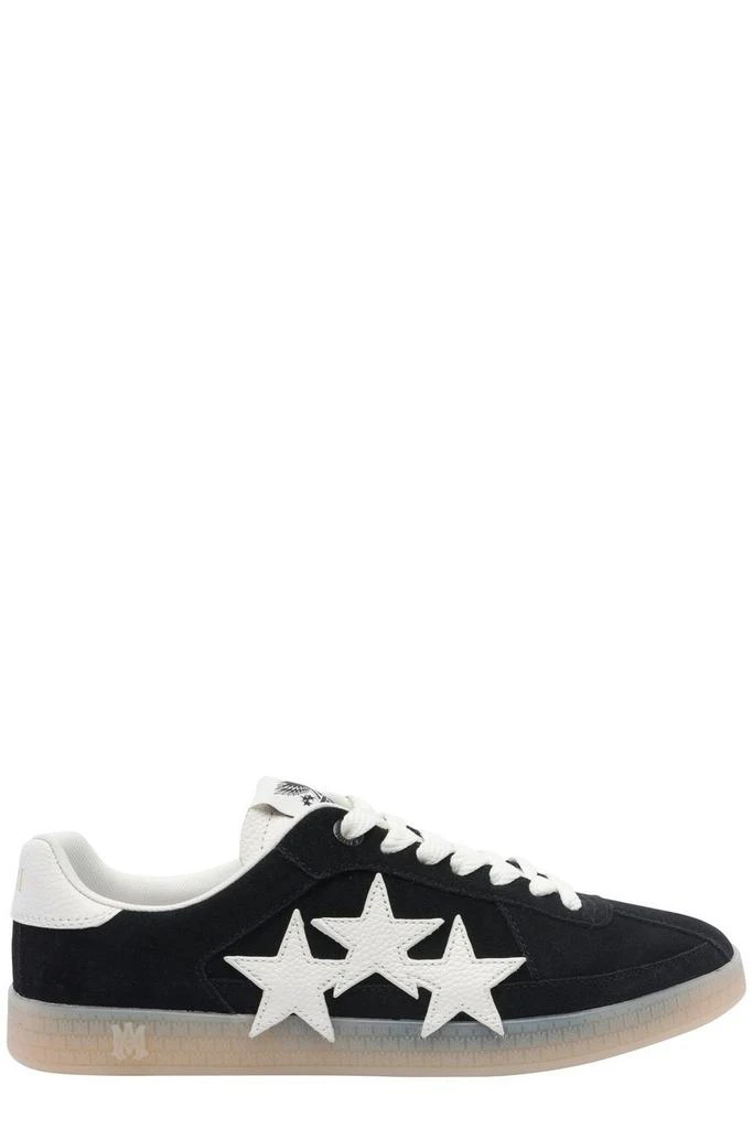 AMIRI Amiri Stars Court Low Sneakers 1