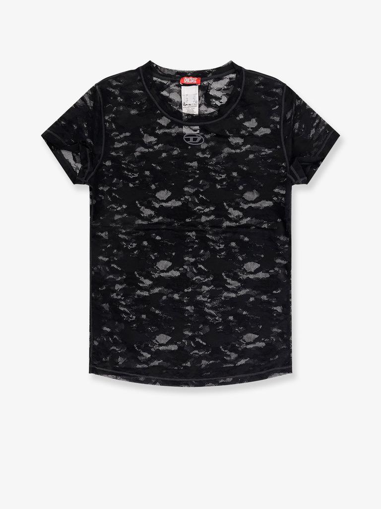 【DIESEL】 T-UNCUTIE-LONG-Q5 27644519_57451183_600.jpg