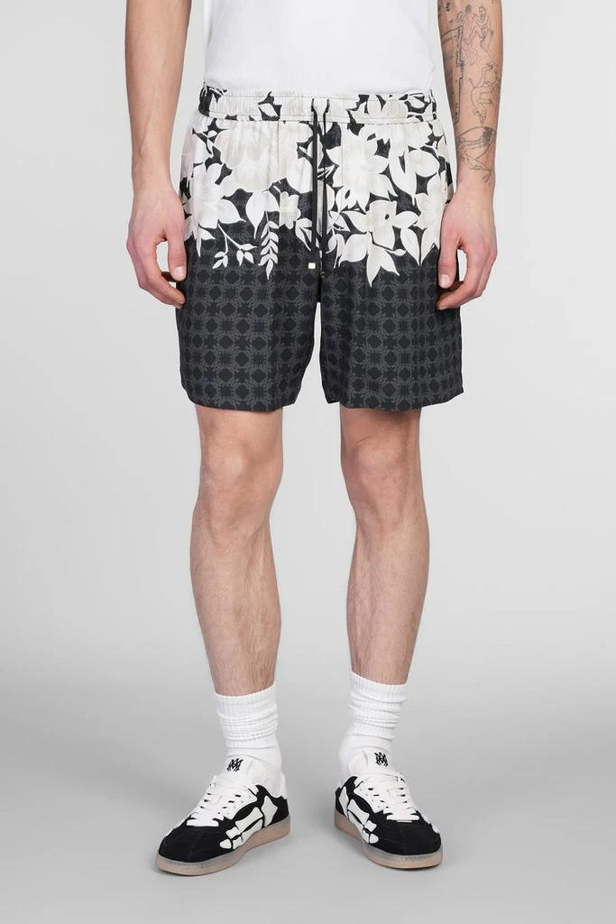 AMIRI Amiri Shorts 1
