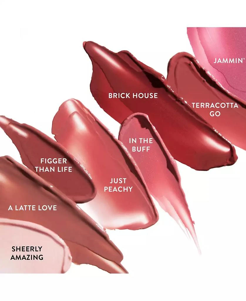 Laura Geller Jelly Balm Hydrating Lip Color 7