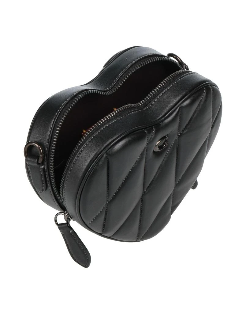 Coach Cross-body bags 2