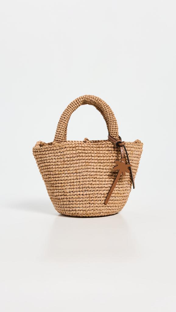 Manebi Summer Mini Bag