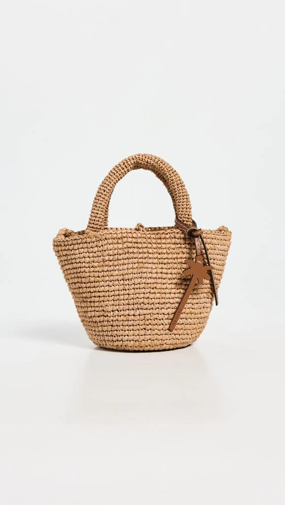 Manebi Summer Mini Bag 1