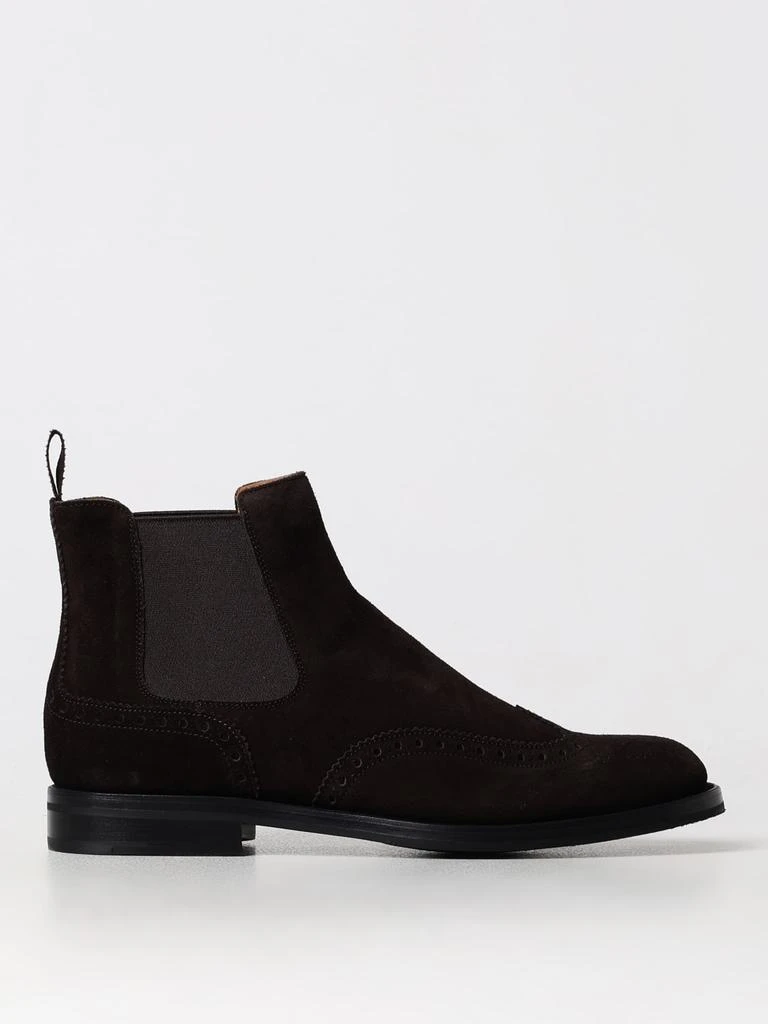 Church's Boots woman Church's 1