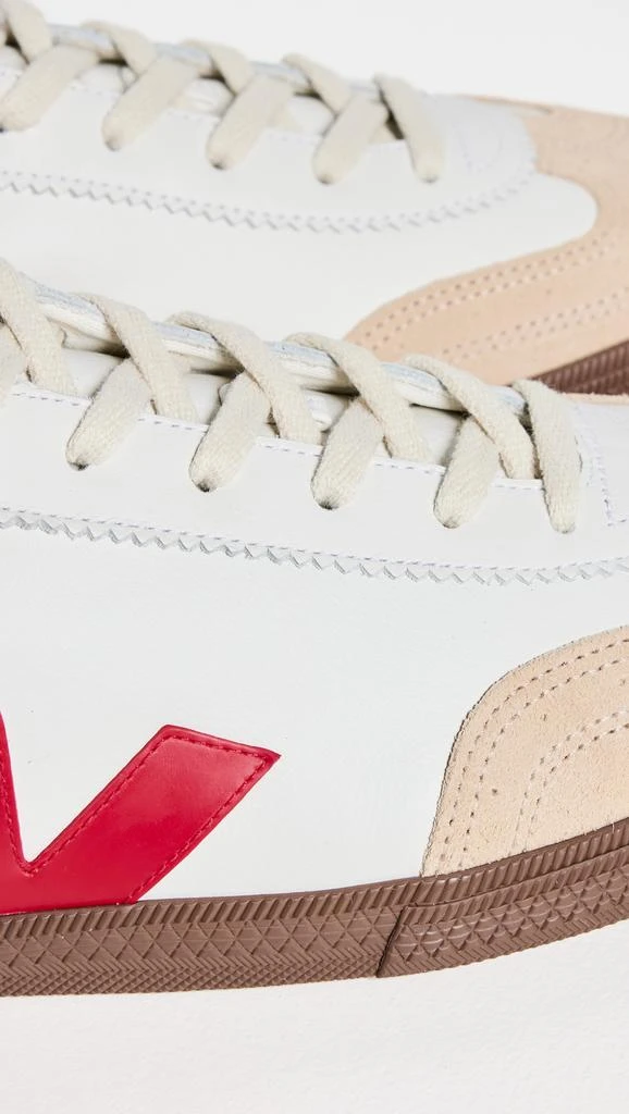 Veja Volley Sneakers 4