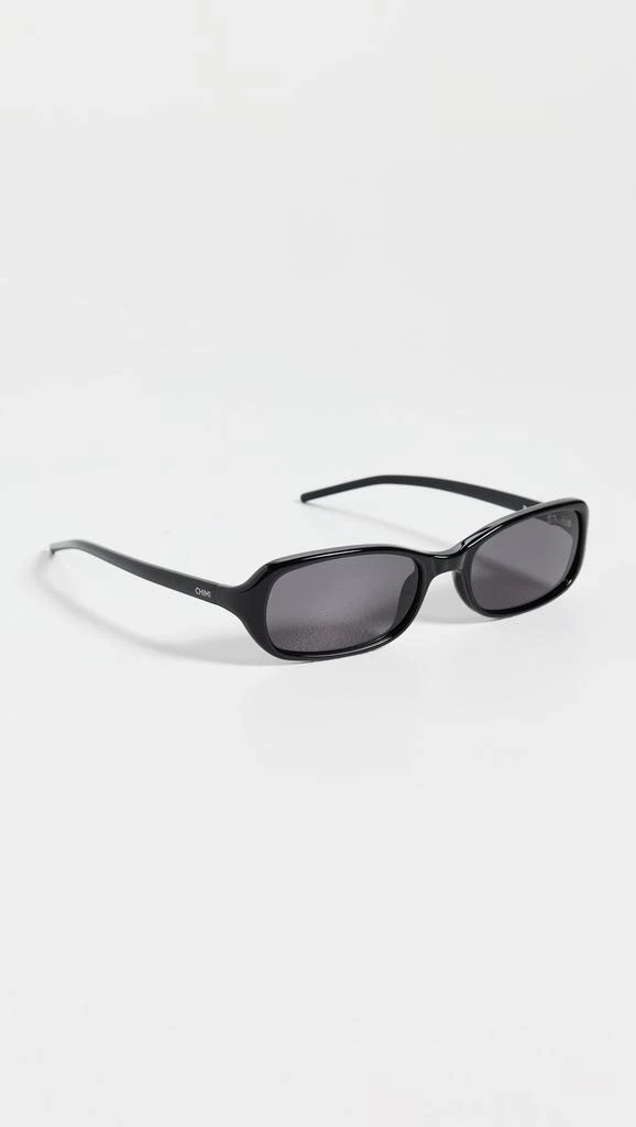 Chimi Code Sunglasses 3