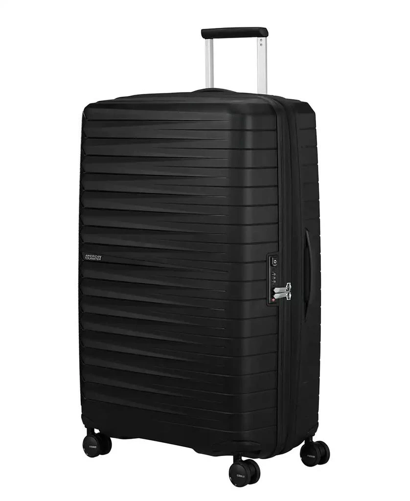 American Tourister FastForward Large Expandable Spinner