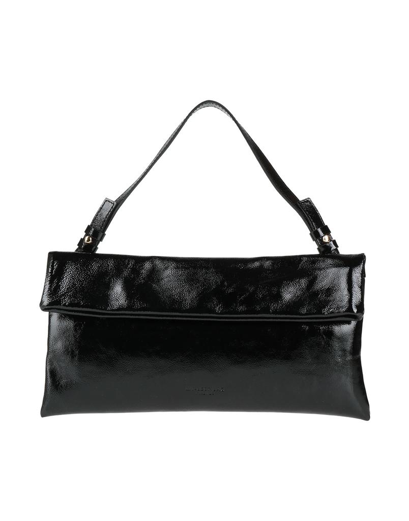 MY-BEST BAGS Handbag