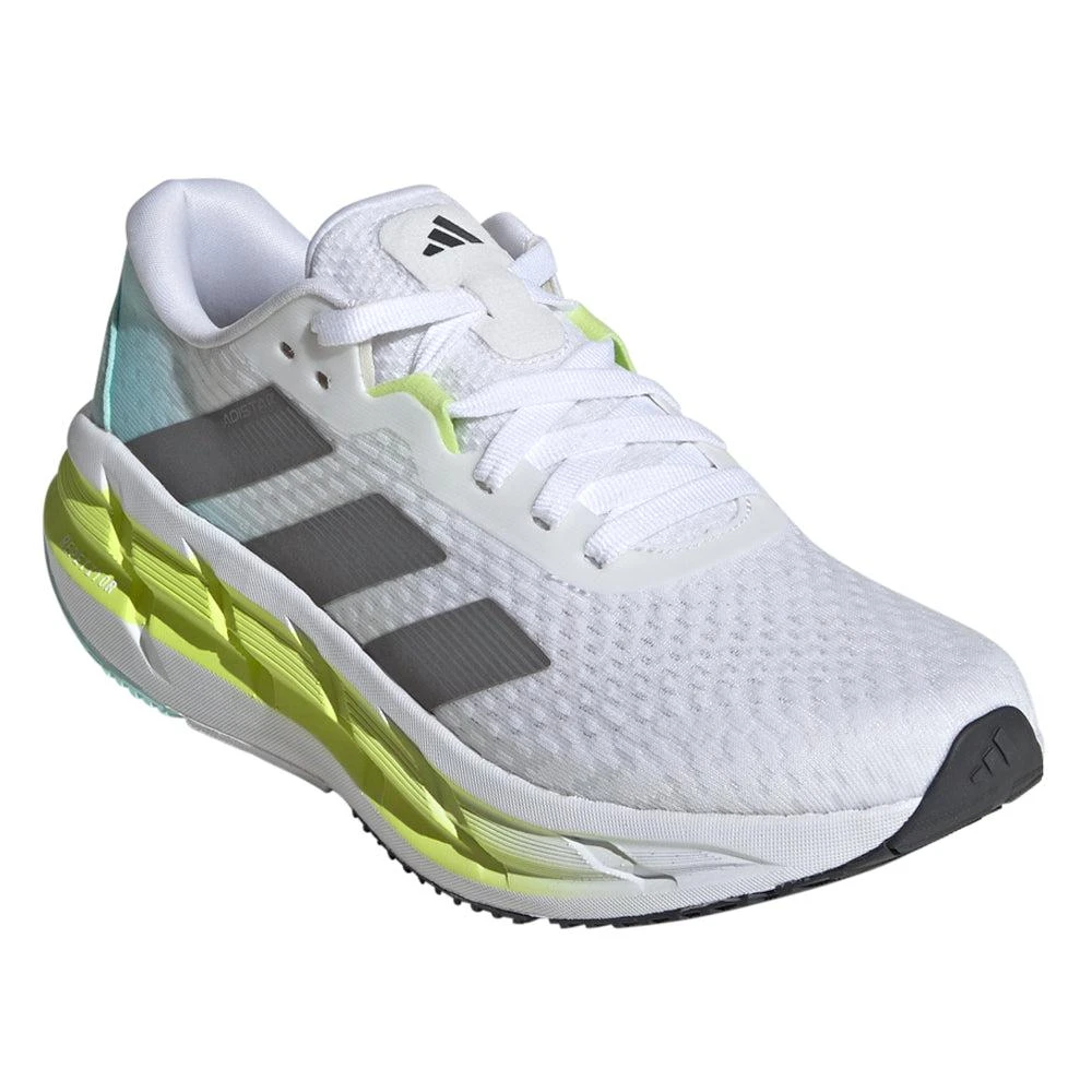 Adidas Adistar 3 Running Shoes 2