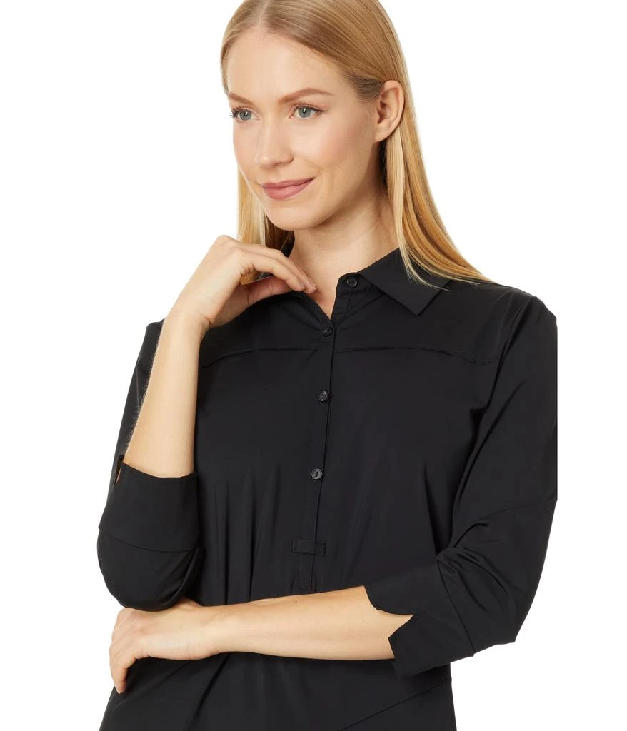Lyssé Lisa Little Dress 3