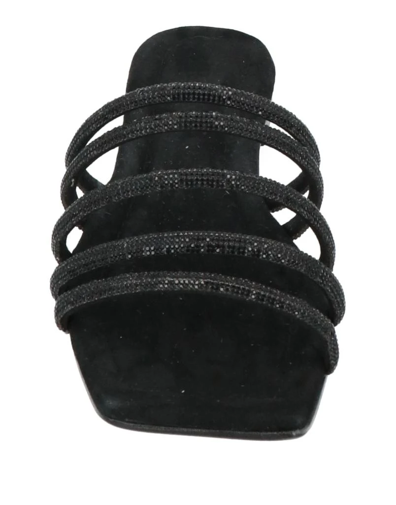 BRAWN'S Sandals 4
