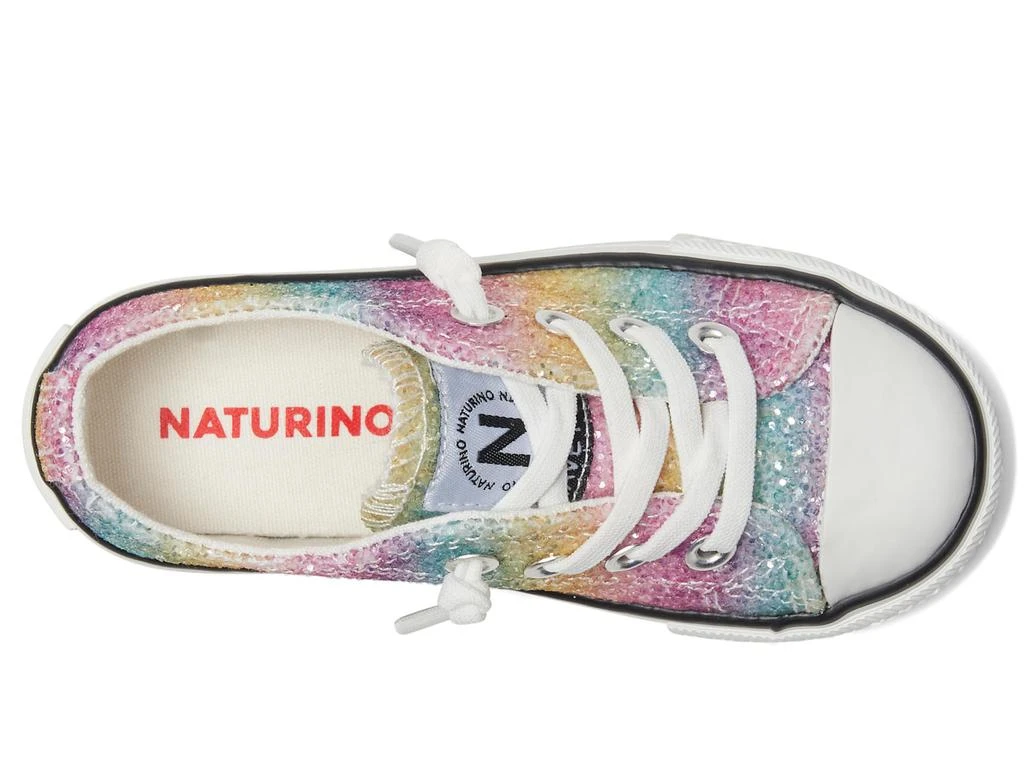 Naturino Ayasy (Toddler/Little Kid) 2