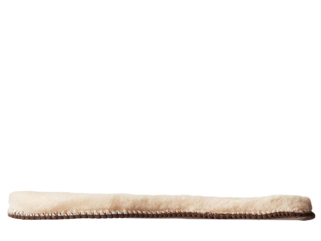 Hunter Luxury Shearling Insoles 2