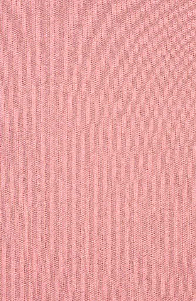 Little Me Floral Embroidered Overalls 
Shirt Set 4