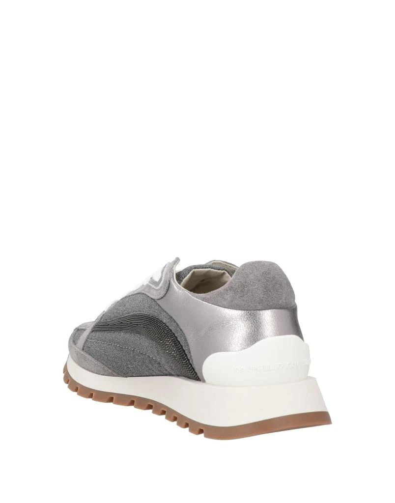 Brunello Cucinelli Sneakers 3