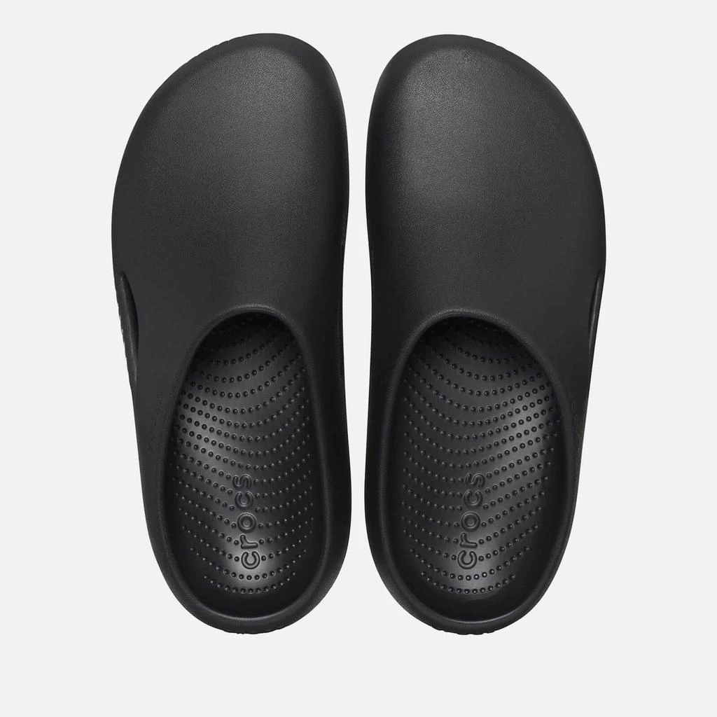 Crocs Crocs Mellow LiteRide™ Foam Clogs 2