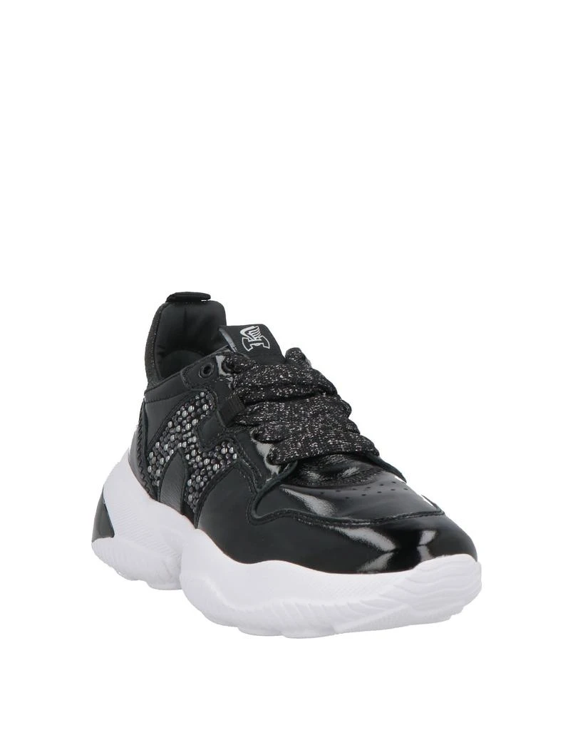 hogan Sneakers 2