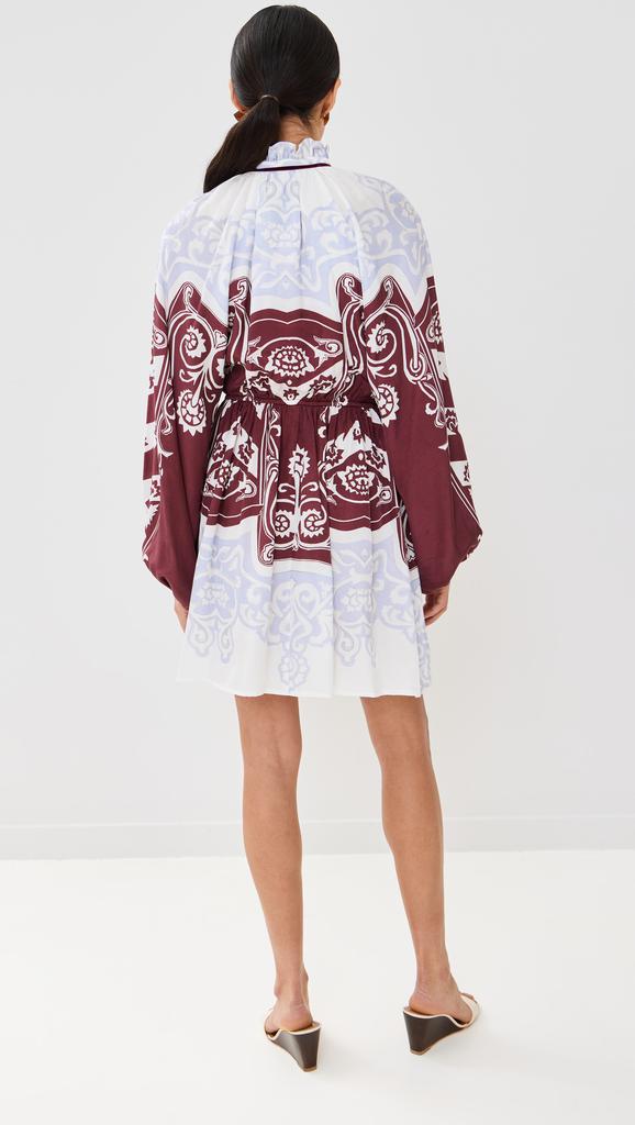 LUG VON SIGA Selene Dress