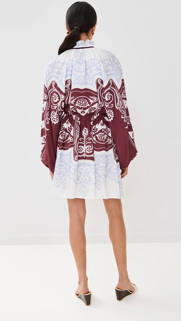 LUG VON SIGA Selene Dress 2