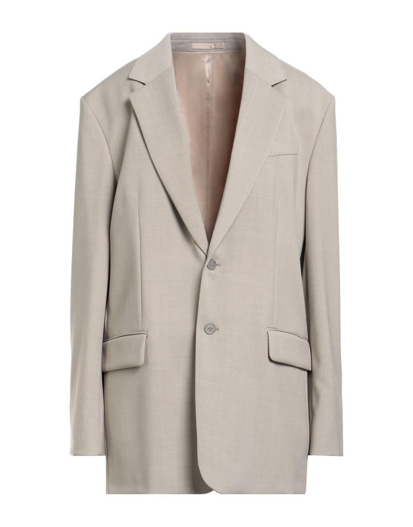 FILIPPA K Blazer
