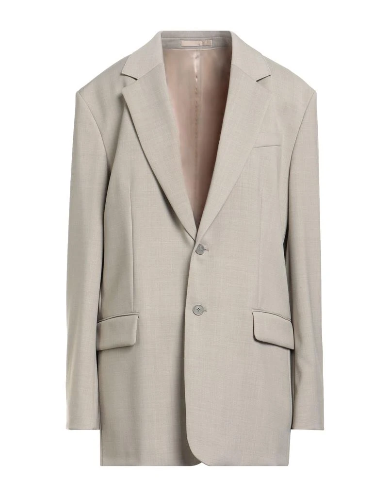 FILIPPA K Blazer 1