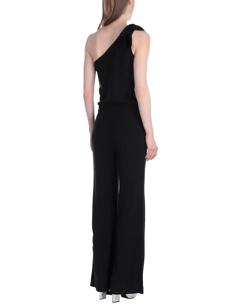 Theory Jumpsuits and Overalls 2