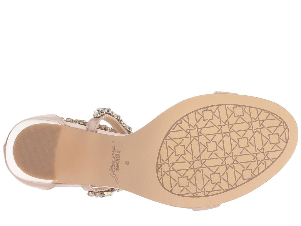 Badgley Mischka Thamar 3