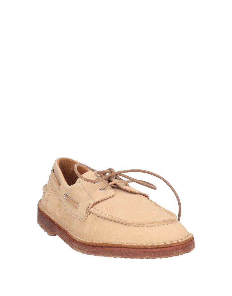 BUTTERO Loafers
