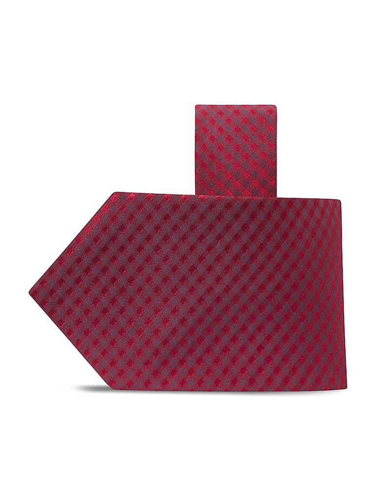 Stefano Ricci Luxury Tie