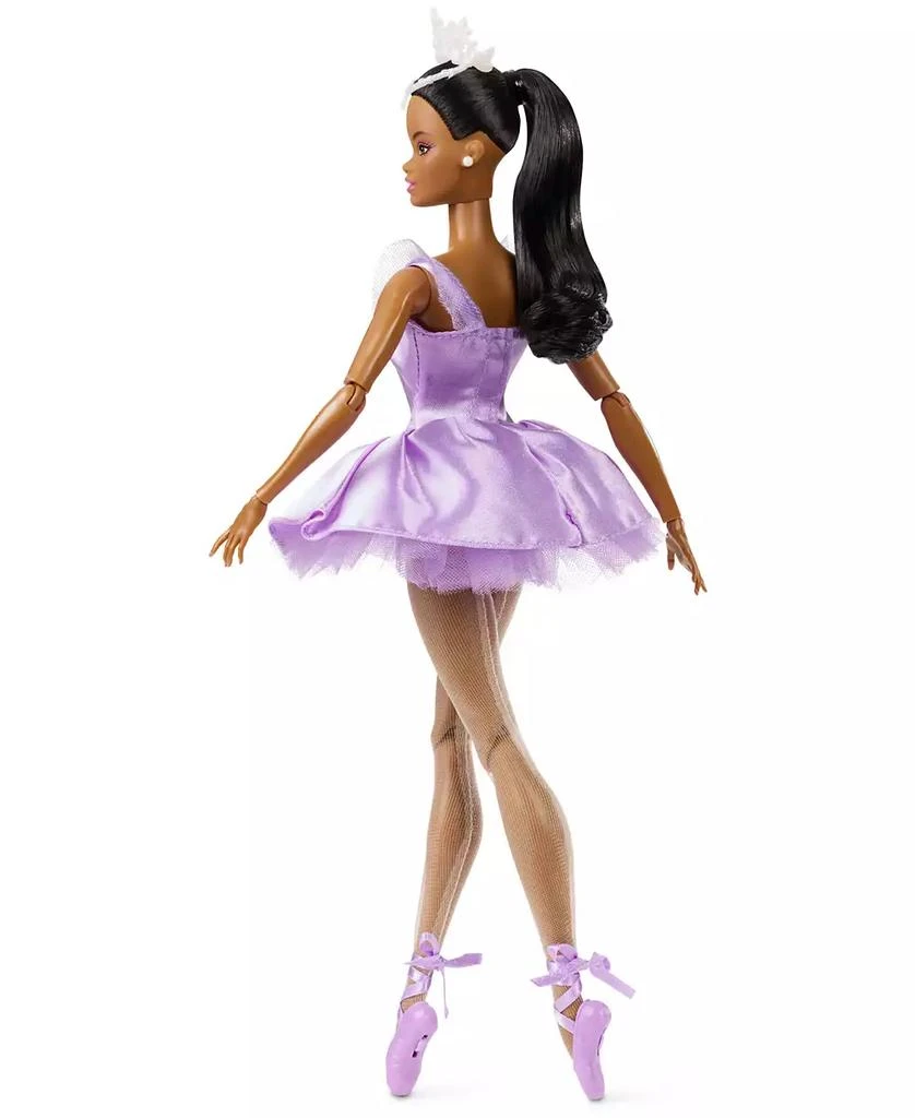 Barbie Signature Ballet Wishes Doll 4