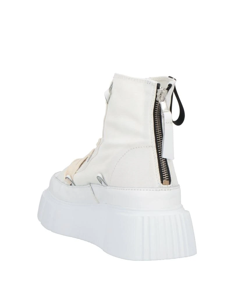 INUIKII Sneakers 3