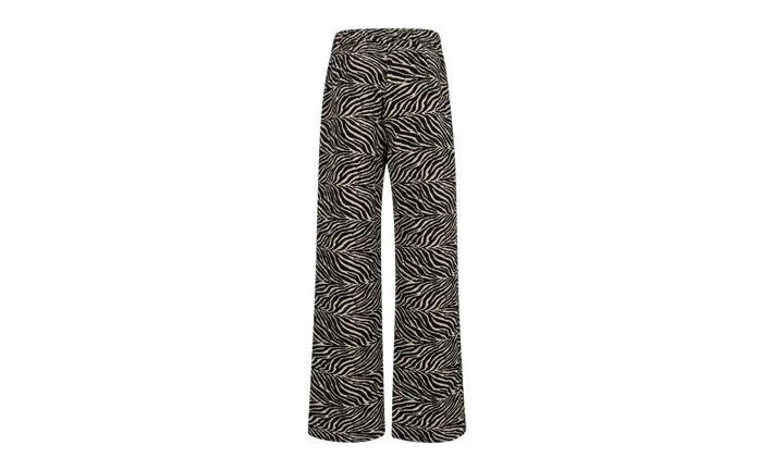 HONOR THE GIFT HONOR THE GIFT Zebra Pant 4