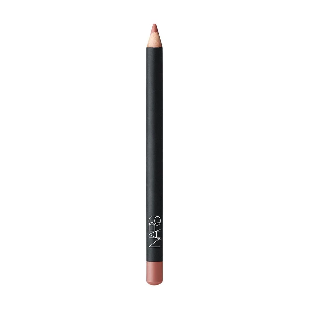 NARS Precision Lip Liner 1