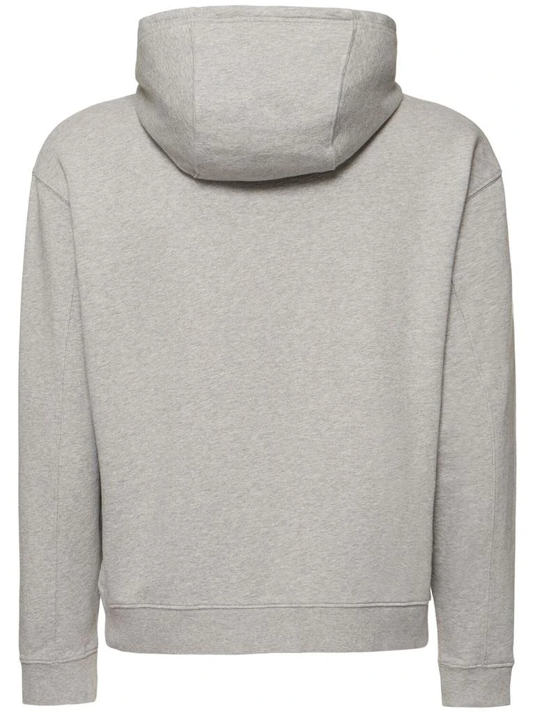 Carne Bollente Ex Appeal Hoodie 3