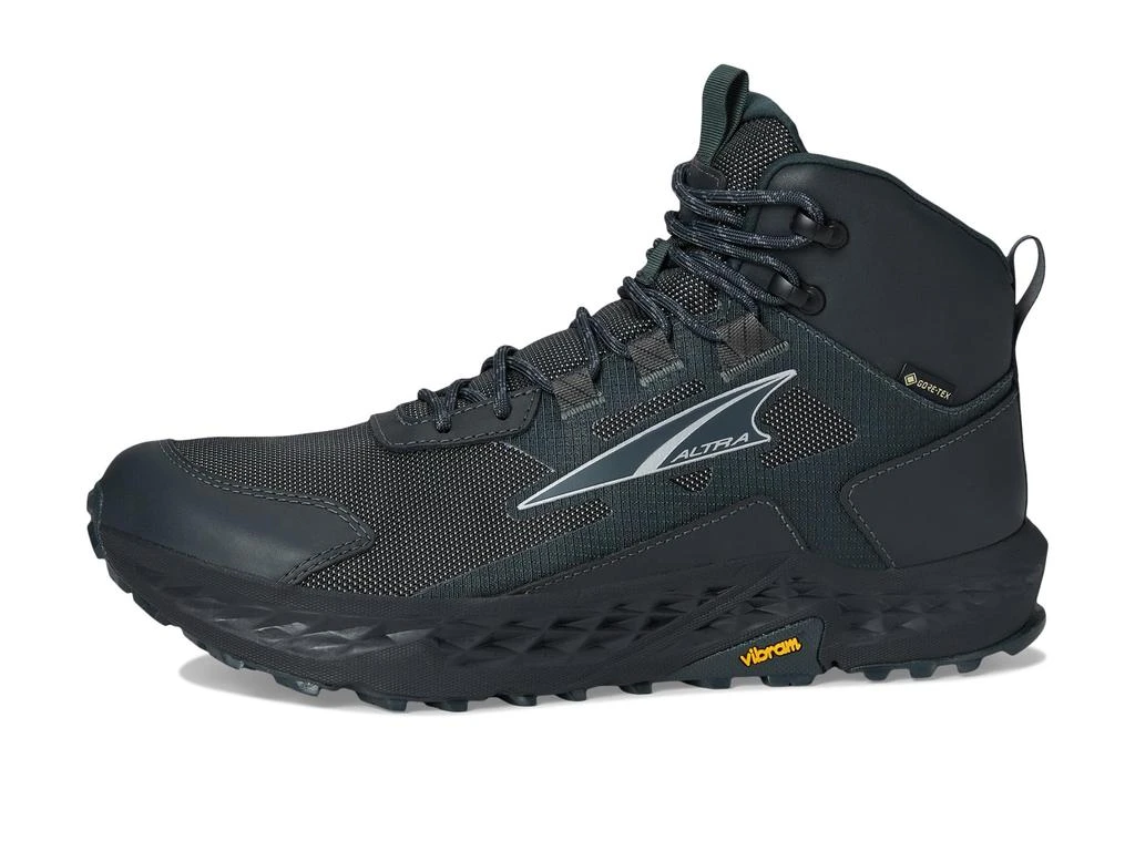 Altra Timp 5 Hiker Gtx 4