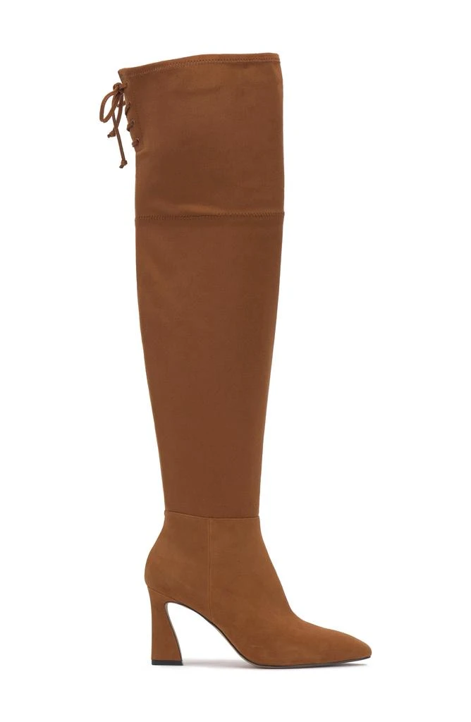 Vince Camuto Taplana Over The Knee Boot 5