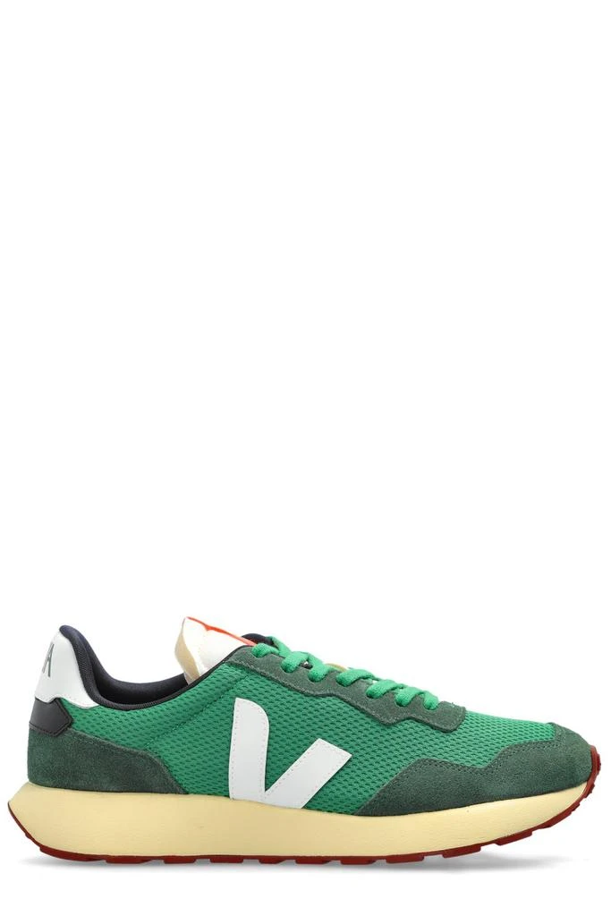Veja Veja Paulistana Alveomesh Sneakers 1