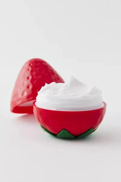 TONYMOLY TONYMOLY Strawberry Hand Cream 1