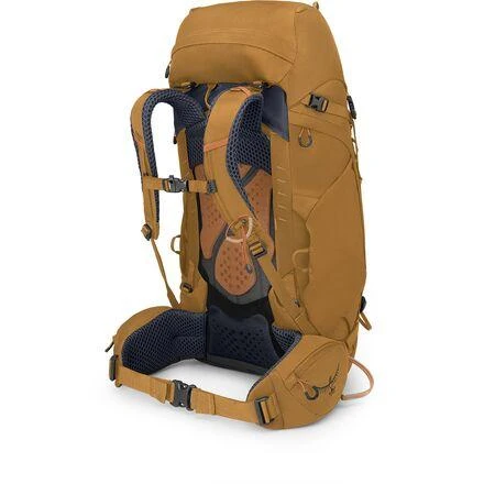 Osprey Kyte 48L Backpack - Women
s 2