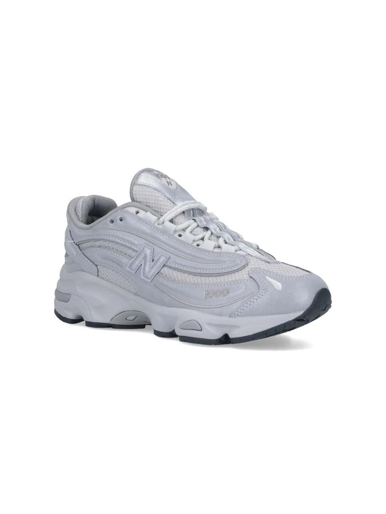 New Balance 1000 Sneakers 2