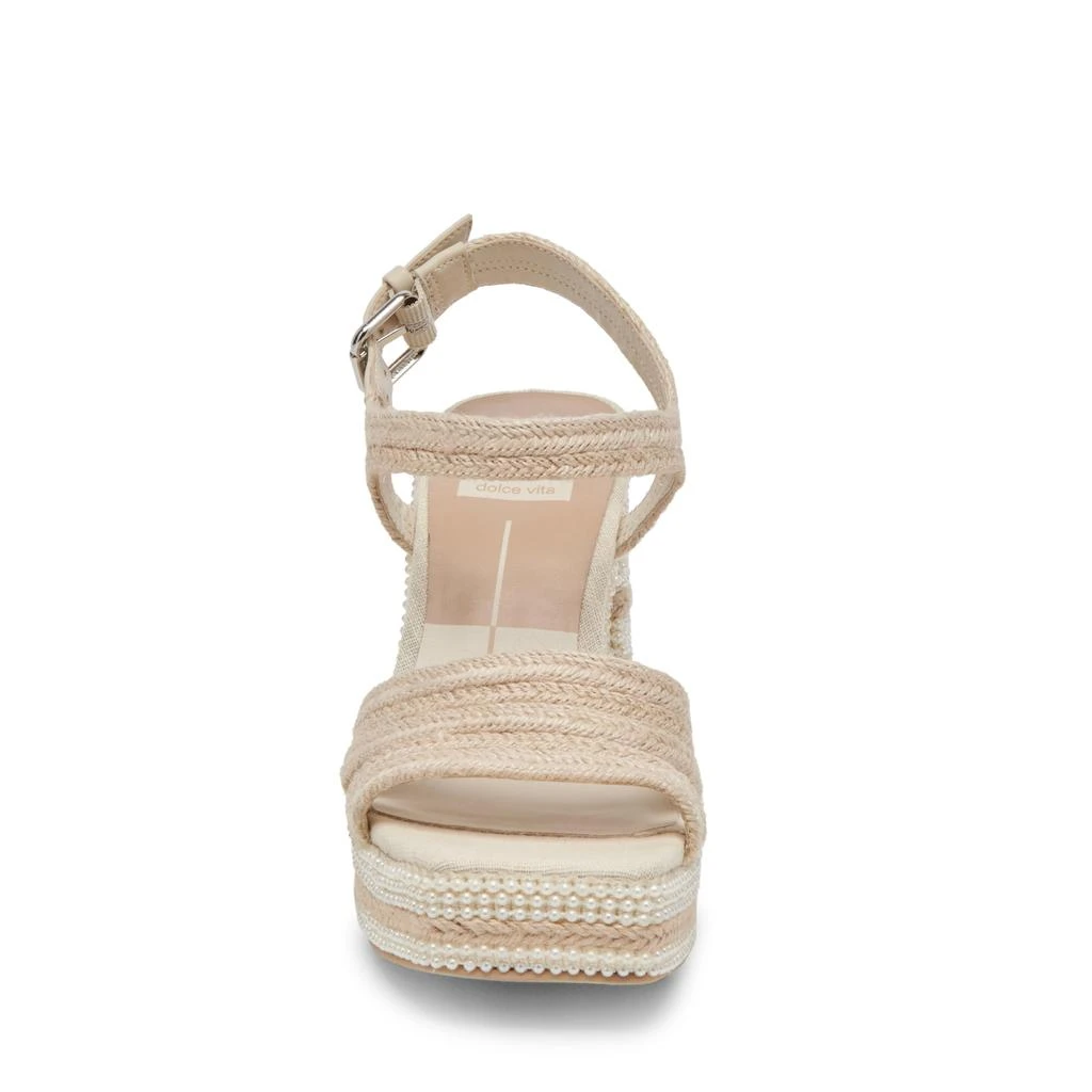 Dolce Vita Anira Pearl 6