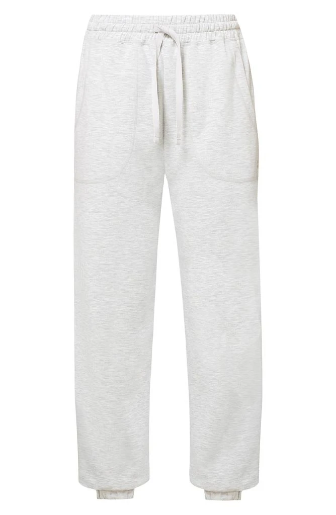 SWEATY BETTY Sand Wash Drawstring Sweatpants 4