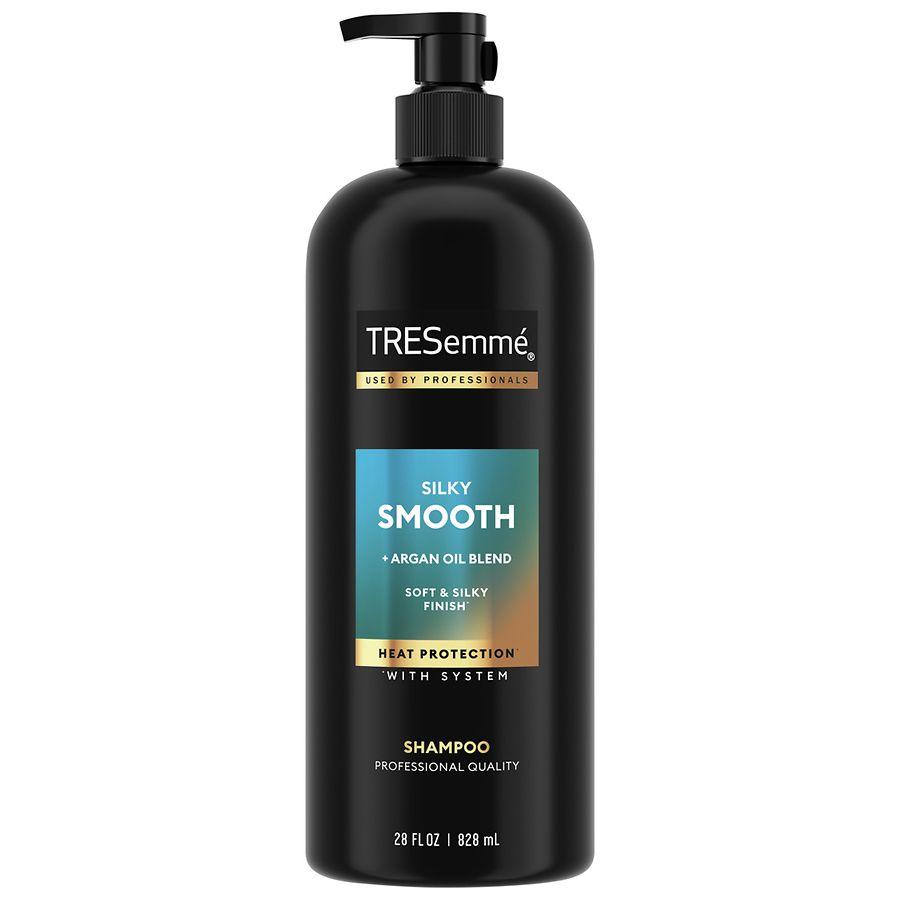 TRESemme Shampoo