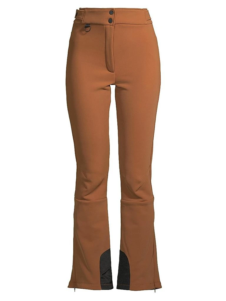 Cordova St Moritz Boot-Cut Ski Pants 1
