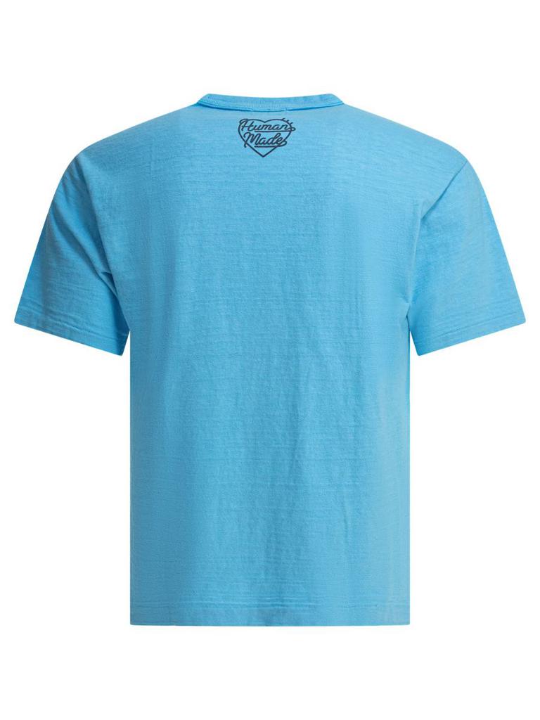 Human Made Human Made T-Shirts
