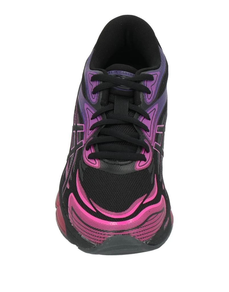Asics Sneakers 4