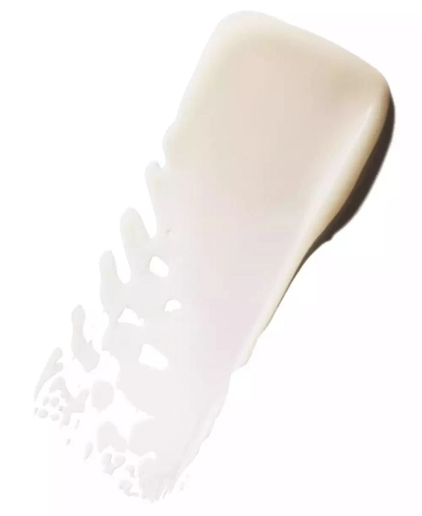 Smashbox Cosmetics Mini Photo Finish Control Mattifying Primer with Salicylic Acid 5