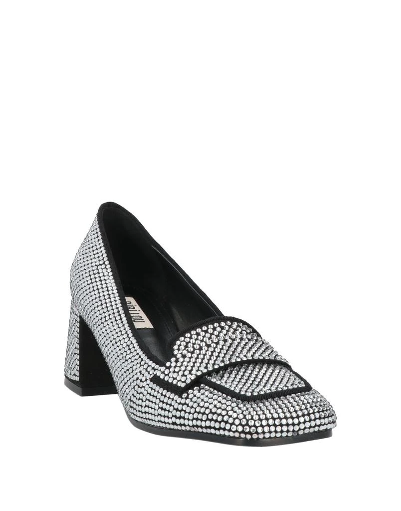 BIBI LOU Loafers 2