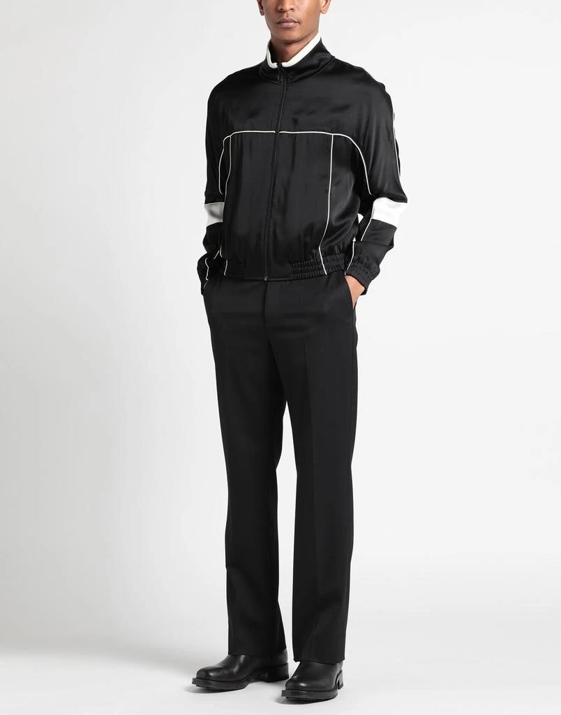 Yves Saint Laurent Jacket 3